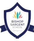 bishopsargentschool.in